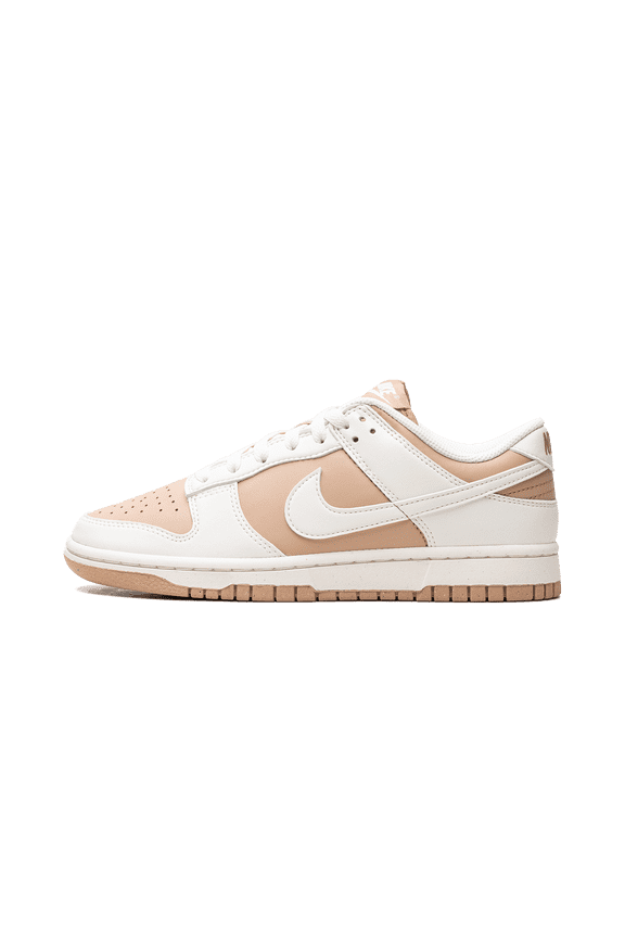 WOMENS DUNK LO NEXT NATURE WMNS "Next Nature Hemp" DD1873 200 from Stadium Goods