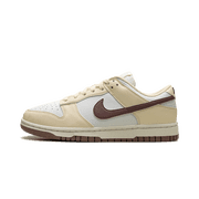 Next Nature Dunks