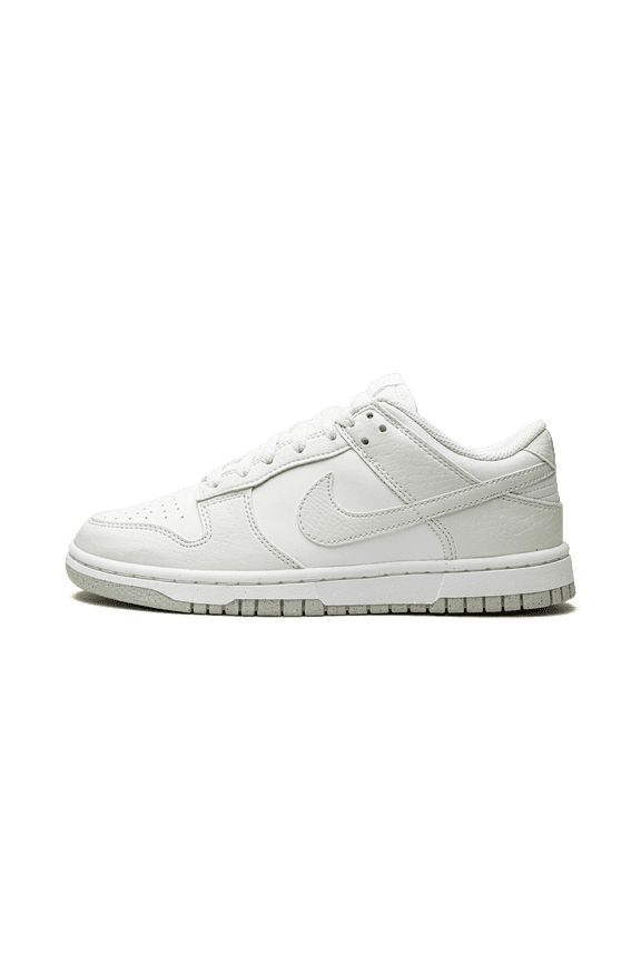 WOMENS DUNK LO NN MNS WMNS "White/ Mint" DN1431 102 from Stadium Goods