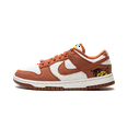 thumbnail image 1 of NIKE WOMENS DUNK LO RETRO MNS WMNS "Sun Club" DR5475 100 from Stadium Goods, 1 of 8