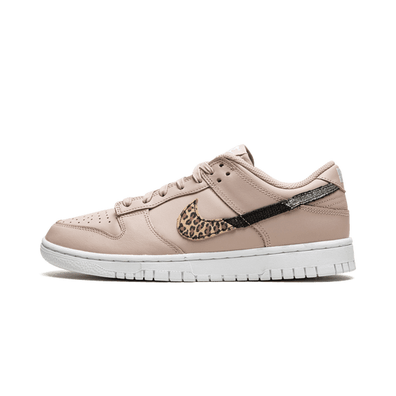 NIKE WOMENS DUNK LO SE MNS Womens "Primal Pink" DD7099 200 DD7099 200 from Stadium Goods