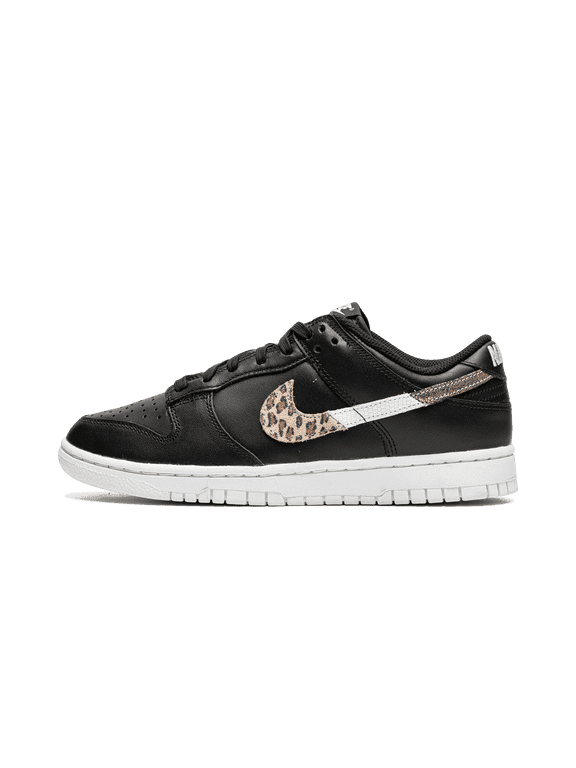 WOMENS DUNK LO SE Womens "Animal Instinct" DD7099 001 DD7099 001 from Stadium Goods