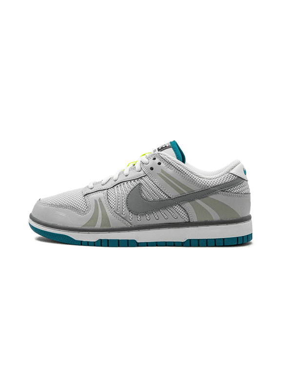 WOMENS DUNK LO SE Womens "Vomero - Timeless" FJ5473 099 FJ5473 099 from Stadium Goods