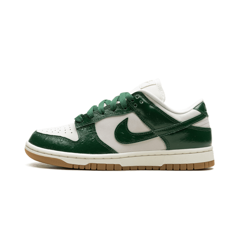 NIKE WOMENS DUNK LOW LX WMNS  display picture 2