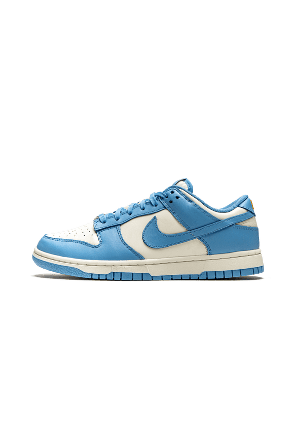 WOMENS DUNK LOW WMNS "Coast" DD1503 100 from Stadium Goods