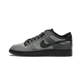 thumbnail image 1 of NIKE WOMENS DUNK LOW Womens "Comme des Gar&ccedil;ons - Black Clear" CZ2675 002 CZ2675 002 from Stadium Goods, 1 of 6