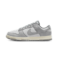 thumbnail image 1 of NIKE WOMENS DUNK LOW WMNS "Cool Grey" FV1167 001 from Stadium Goods, 1 of 8