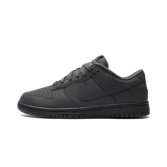 NIKE WOMENS DUNK LOW Womens "Cyber" FZ3781 060 FZ3781 060 from Stadium Goods
