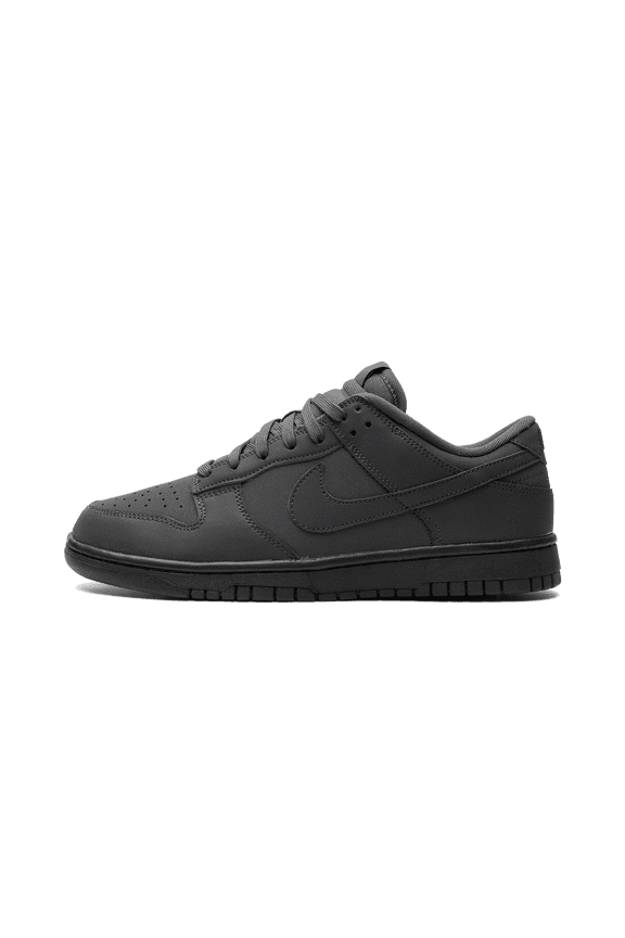 WOMENS DUNK LOW Womens "Cyber" FZ3781 060 FZ3781 060 from Stadium Goods