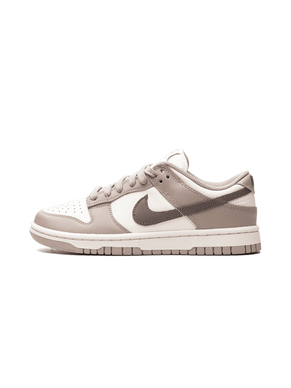 WOMENS DUNK LOW Womens "Diffused Taupe" DD1503 125 DD1503 125 from Stadium Goods