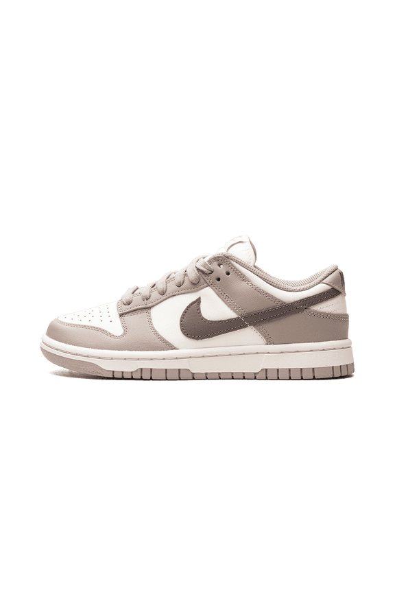 WOMENS DUNK LOW WMNS "Diffused Taupe" DD1503 125 from Stadium Goods