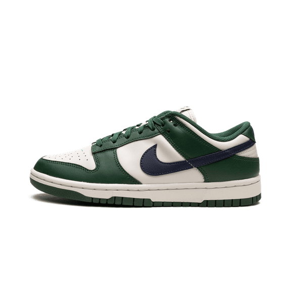 NIKE WOMENS DUNK LOW Womens "Gorge Green" DD1503 300 DD1503 300 from Stadium Goods