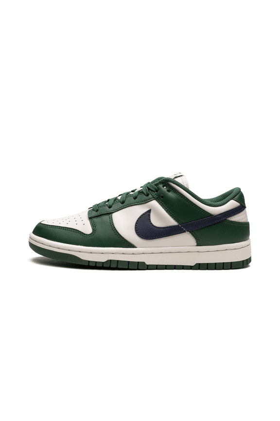 WOMENS DUNK LOW Womens "Gorge Green" DD1503 300 DD1503 300 from Stadium Goods