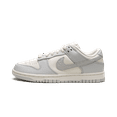 thumbnail image 1 of NIKE WOMENS DUNK LOW Womens "Needlework" FJ4553 133 FJ4553 133 from Stadium Goods, 1 of 8