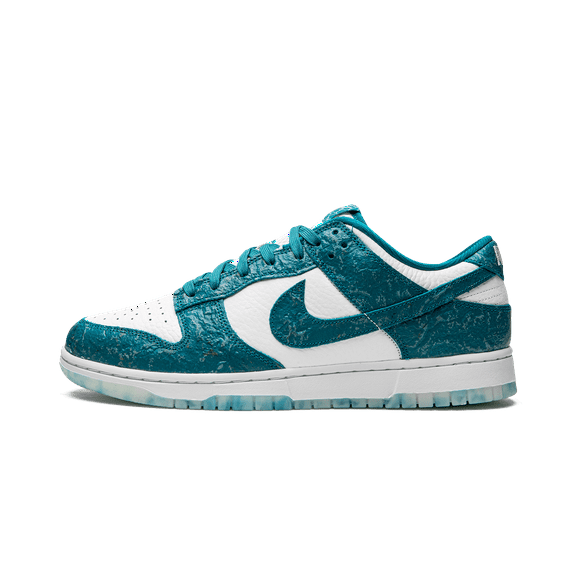 NIKE WOMENS DUNK LOW Womens "Ocean" DV3029 100 DV3029 100 from Stadium Goods