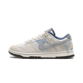 thumbnail image 1 of NIKE WOMENS DUNK LOW Womens "On the Bright Side" DQ5076 001 DQ5076 001 from Stadium Goods, 1 of 8