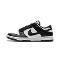 thumbnail image 1 of NIKE WOMENS DUNK LOW Womens "Panda - Black / White" DD1503 101 DD1503 101 from Stadium Goods, 1 of 8