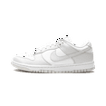 thumbnail image 1 of NIKE WOMENS DUNK LOW WMNS "Photon Dust" DD1503 103 from Stadium Goods, 1 of 9