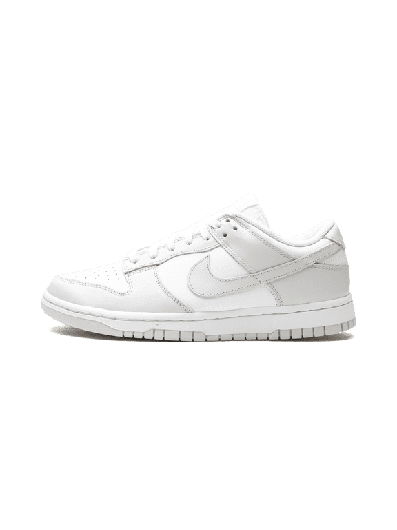 WOMENS DUNK LOW WMNS "Photon Dust" DD1503 103 from Stadium Goods