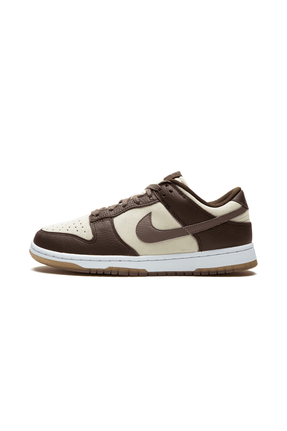 WOMENS DUNK LOW Womens "Plum / Coconut Milk" FJ4734 100 FJ4734 100 from Stadium Goods