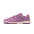 thumbnail image 1 of NIKE WOMENS DUNK LOW WMNS "Rush Fuchsia" DV7415 500 from Stadium Goods, 1 of 8