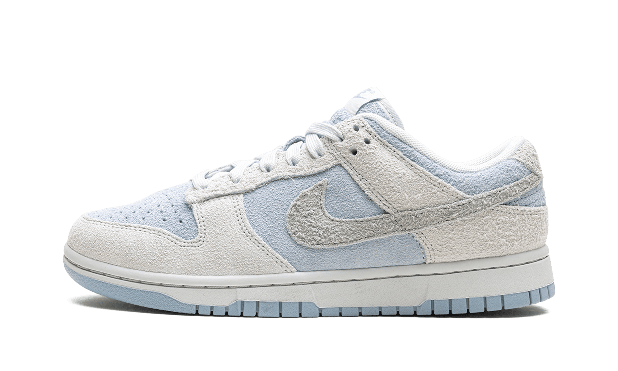 NIKE WOMENS DUNK LOW WMNS 