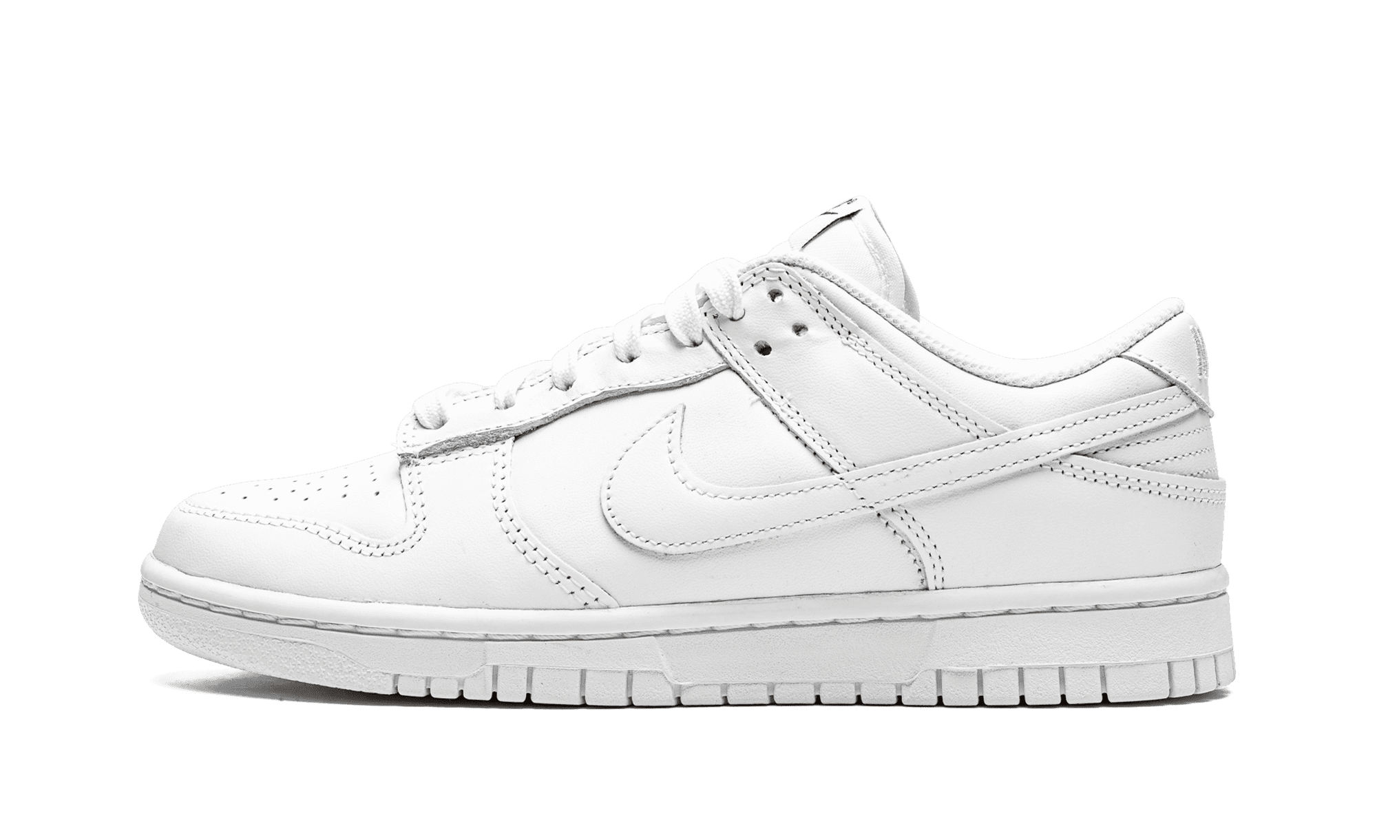 NIKE WOMENS DUNK LOW Womens 