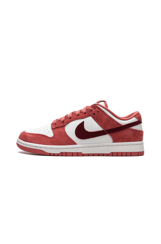 Valentine Dunks Low