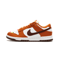 thumbnail image 1 of NIKE WOMENS DUNK LOW Womens "Bronze Eclipse" DQ4697 800 DQ4697 800 from Stadium Goods, 1 of 9
