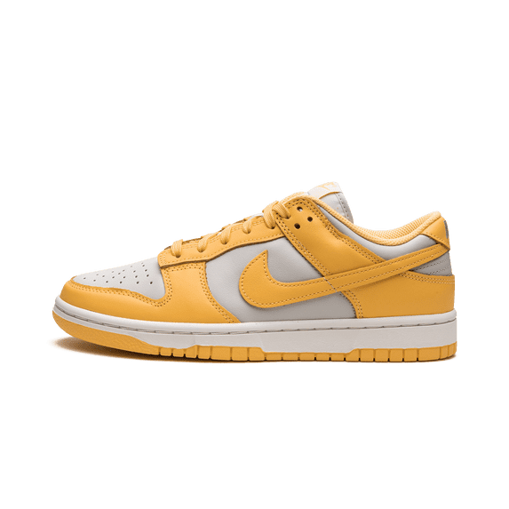 NIKE WOMENS DUNK LOW Womens "Citron Pulse" DD1503 002 DD1503 002 from Stadium Goods