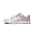 thumbnail image 1 of NIKE WOMENS DUNK LOW Womens "Easter" DD1503 001 DD1503 001 from Stadium Goods, 1 of 8