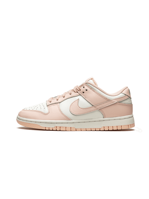 WOMENS DUNK LOW Womens "Orange Pearl" DD1503 102 DD1503 102 from Stadium Goods