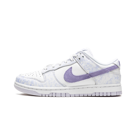 NIKE WOMENS DUNK LOW Womens "Purple Pulse" DM9467 500 DM9467 500 from Stadium Goods