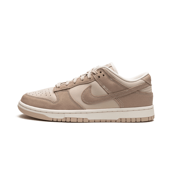NIKE WOMENS DUNK LOW Womens "Sanddrift" FD0873 126 FD0873 126 from Stadium Goods