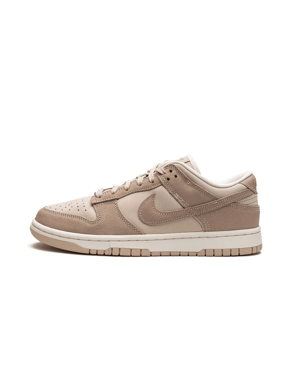WOMENS DUNK LOW Womens "Sanddrift" FD0873 126 FD0873 126 from Stadium Goods