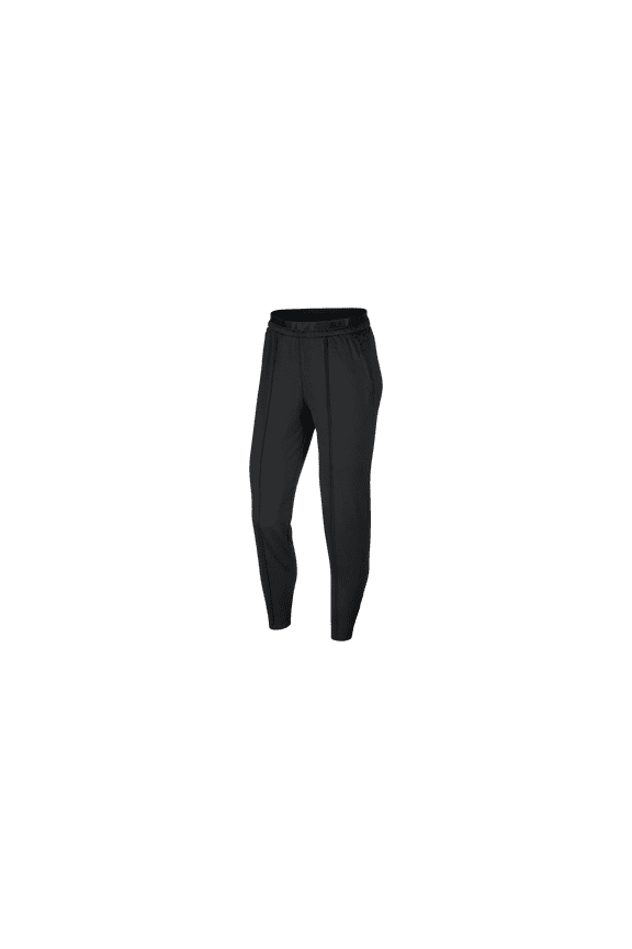 WOMENS Dri-FIT Track Pants BV2891 010 BV2891 010 from Stadium Goods