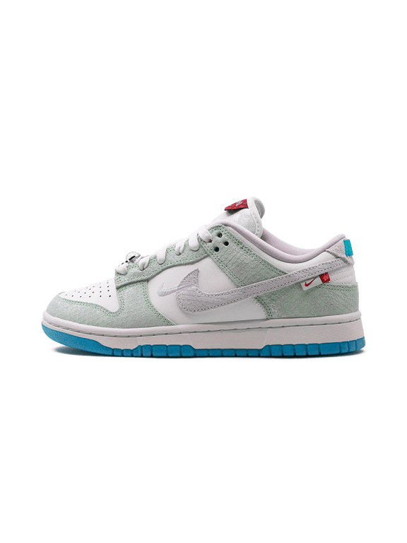 WOMENS Dunk Low LX Womens "Year of the Dragon 2024" FZ5065 111 FZ5065 111 from Stadium Goods