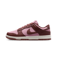 thumbnail image 1 of NIKE WOMENS Dunk Low Next Nature WMNS "Dark Pony Elemental Pink" DD1873 114 from Stadium Goods, 1 of 2