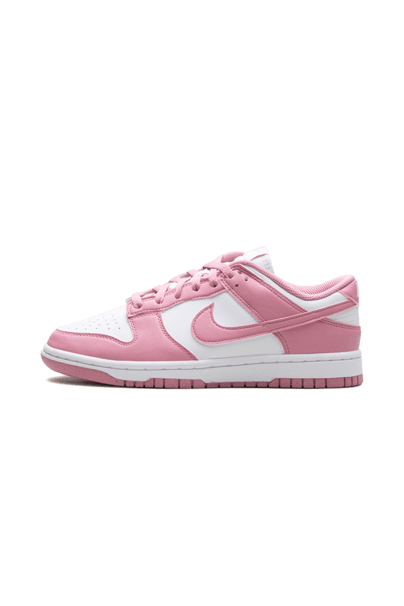 WOMENS Dunk Low Next Nature Womens "Elemental Pink" DD1873 112 DD1873 112 from Stadium Goods