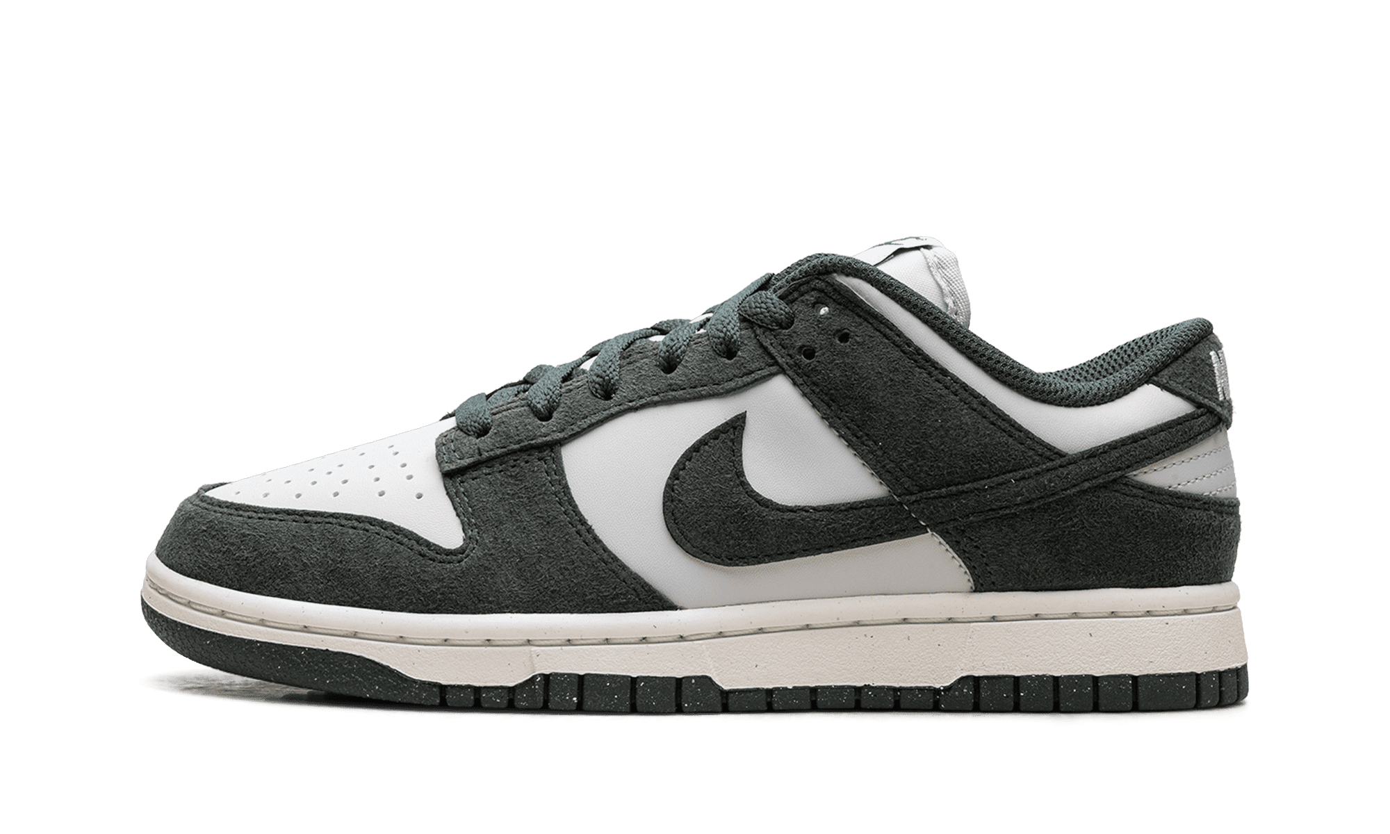 NIKE WOMENS Dunk Low Next Nature Womens 