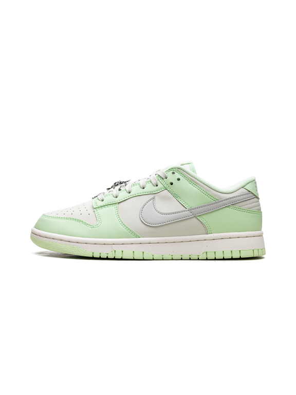 WOMENS Dunk Low Next Nature Wmns "SEA GLASS" FN6344 001 FN6344 001 from Stadium Goods