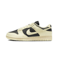 thumbnail image 1 of NIKE WOMENS Dunk Low Next Nature Womens "Coconut Milk Black" HJ7673 005 HJ7673 005 from Stadium Goods, 1 of 2