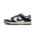 thumbnail image 1 of NIKE WOMENS Dunk Low "Olympic" FZ6770 001 FZ6770 001 from Stadium Goods, 1 of 8