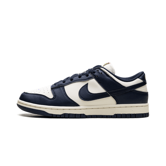 NIKE WOMENS Dunk Low "Olympic" FZ6770 001 FZ6770 001 from Stadium Goods