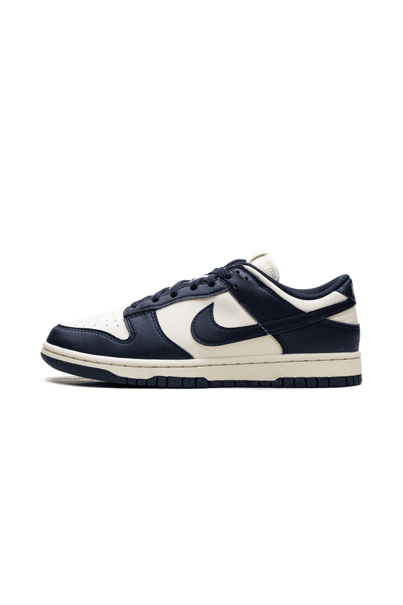 WOMENS Dunk Low "Olympic" FZ6770 001 FZ6770 001 from Stadium Goods