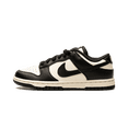 thumbnail image 1 of NIKE WOMENS Dunk Low SE Womens "Cherry Charms - Panda" HQ7487 100 HQ7487 100 from Stadium Goods, 1 of 8
