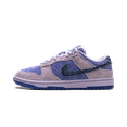 thumbnail image 1 of NIKE WOMENS Dunk Low SE Womens "Hydrangeas" HQ3431 515 HQ3431 515 from Stadium Goods, 1 of 8