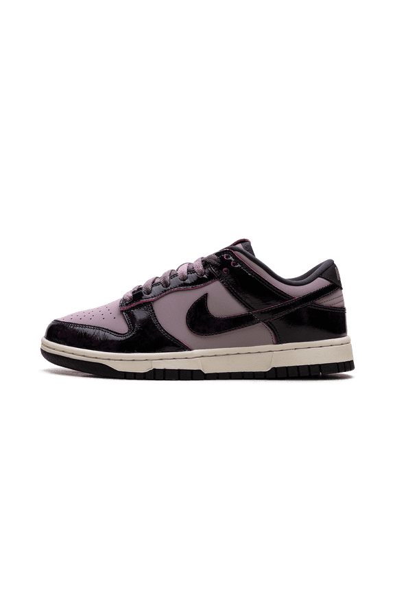 WOMENS Dunk Low SE Womens "Panda-Monium Pack - Light Violet Ore" HQ1918 200 HQ1918 200 from Stadium Goods