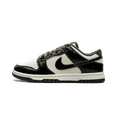 thumbnail image 1 of NIKE WOMENS Dunk Low SE Womens "Panda-Monium Pack - Olive" HQ1918 001 HQ1918 001 from Stadium Goods, 1 of 8