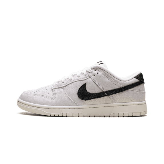 NIKE WOMENS Dunk Low SE Womens "Team Red" HQ3502 100 HQ3502 100 from Stadium Goods